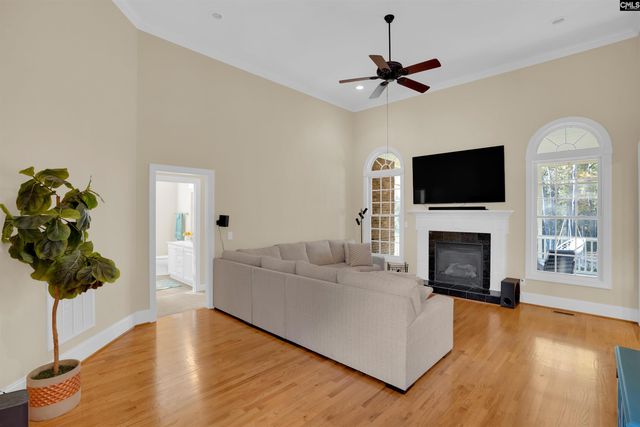 149 Walnut Wood Trail, Blythewood, SC 29016