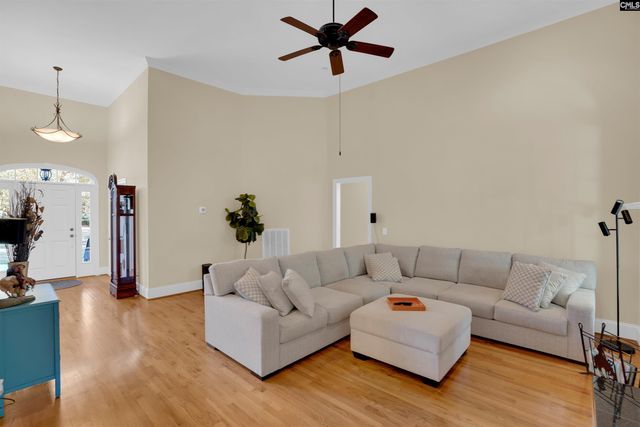 149 Walnut Wood Trail, Blythewood, SC 29016