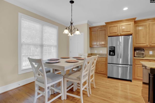 149 Walnut Wood Trail, Blythewood, SC 29016