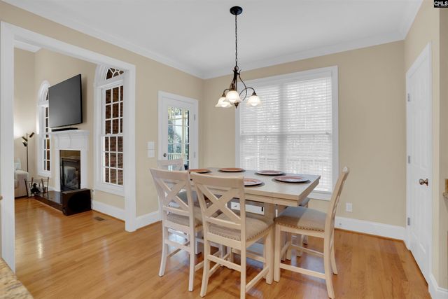 149 Walnut Wood Trail, Blythewood, SC 29016