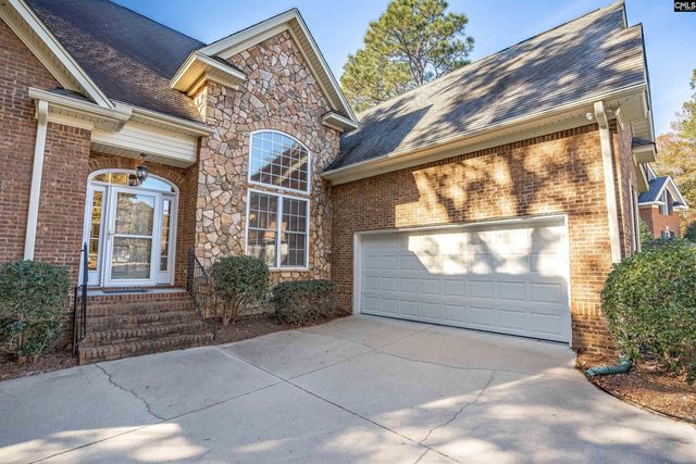 149 Walnut Wood Trail, Blythewood, SC 29016