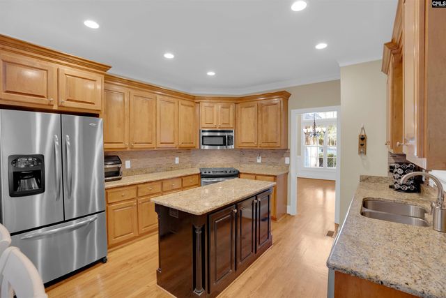 149 Walnut Wood Trail, Blythewood, SC 29016