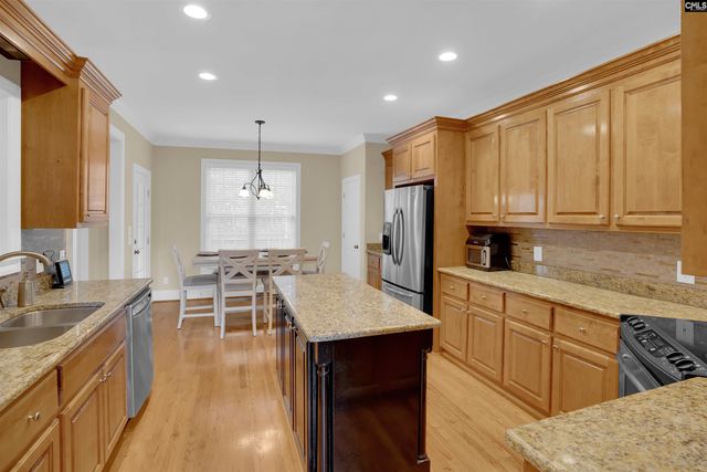 149 Walnut Wood Trail, Blythewood, SC 29016