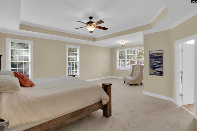 149 Walnut Wood Trail, Blythewood, SC 29016