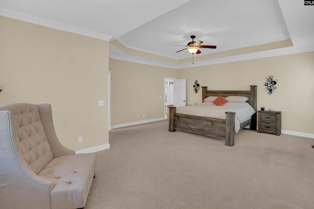 149 Walnut Wood Trail, Blythewood, SC 29016