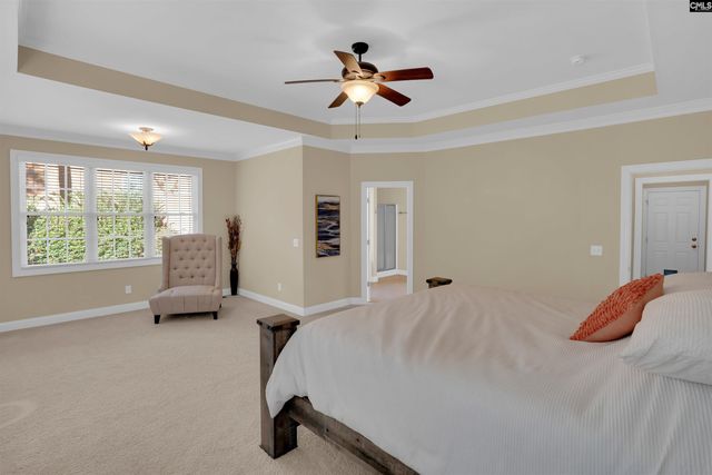 149 Walnut Wood Trail, Blythewood, SC 29016