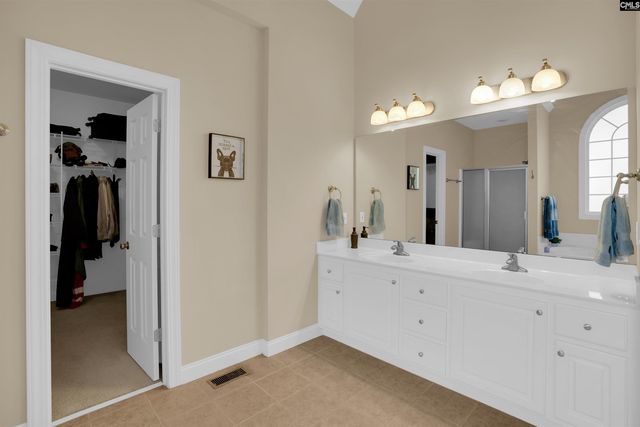 149 Walnut Wood Trail, Blythewood, SC 29016