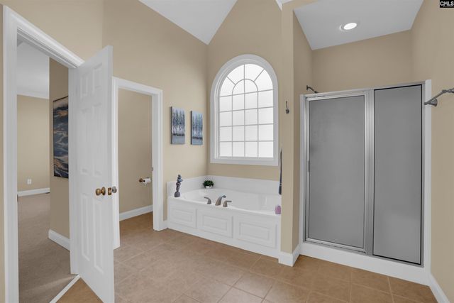 149 Walnut Wood Trail, Blythewood, SC 29016