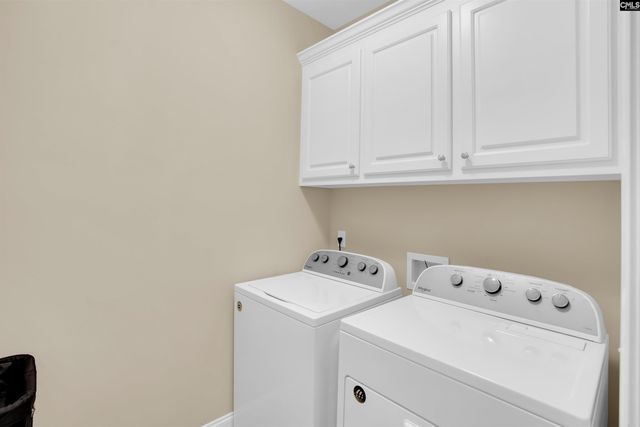 149 Walnut Wood Trail, Blythewood, SC 29016