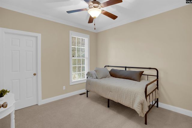 149 Walnut Wood Trail, Blythewood, SC 29016