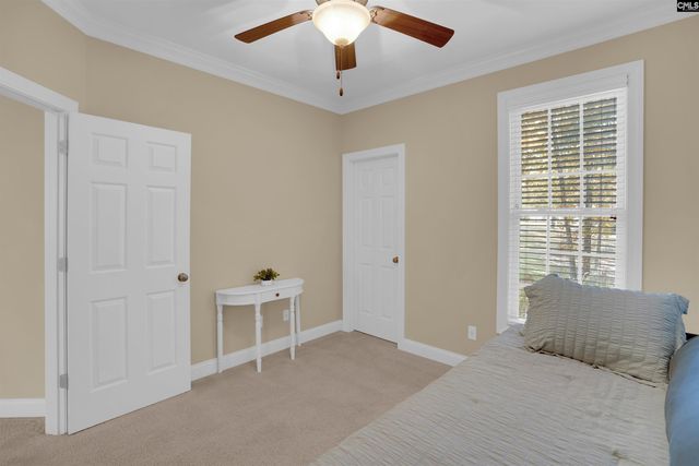 149 Walnut Wood Trail, Blythewood, SC 29016