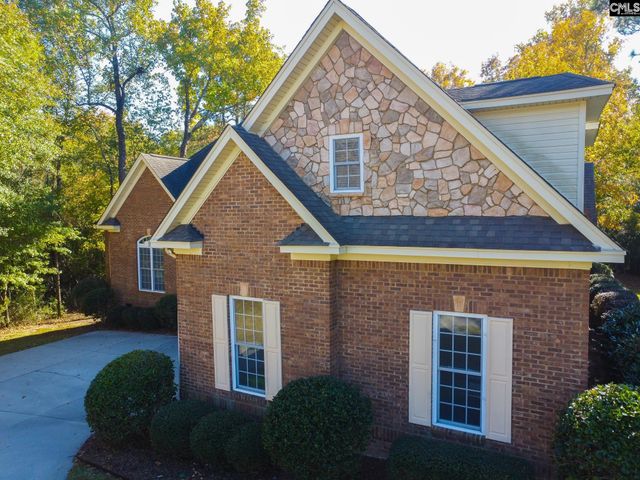 149 Walnut Wood Trail, Blythewood, SC 29016