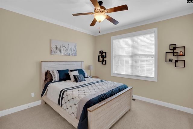 149 Walnut Wood Trail, Blythewood, SC 29016