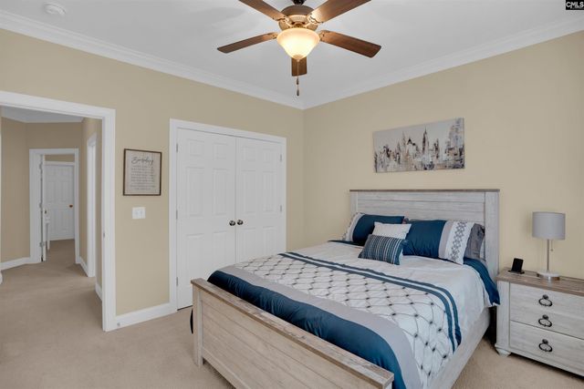 149 Walnut Wood Trail, Blythewood, SC 29016