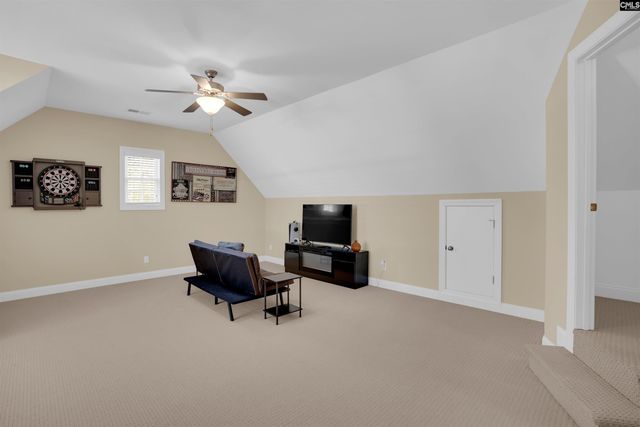 149 Walnut Wood Trail, Blythewood, SC 29016