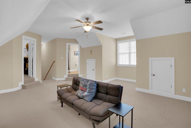 149 Walnut Wood Trail, Blythewood, SC 29016