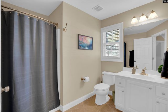 149 Walnut Wood Trail, Blythewood, SC 29016