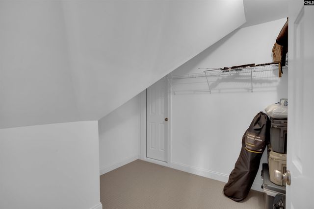 149 Walnut Wood Trail, Blythewood, SC 29016