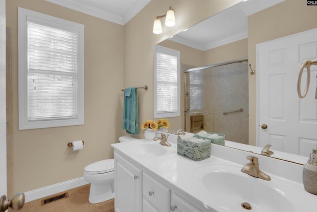 149 Walnut Wood Trail, Blythewood, SC 29016