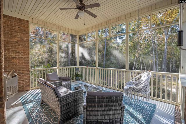 149 Walnut Wood Trail, Blythewood, SC 29016