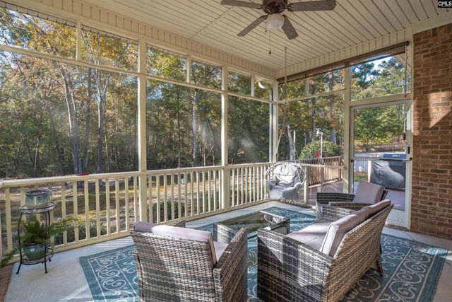 149 Walnut Wood Trail, Blythewood, SC 29016