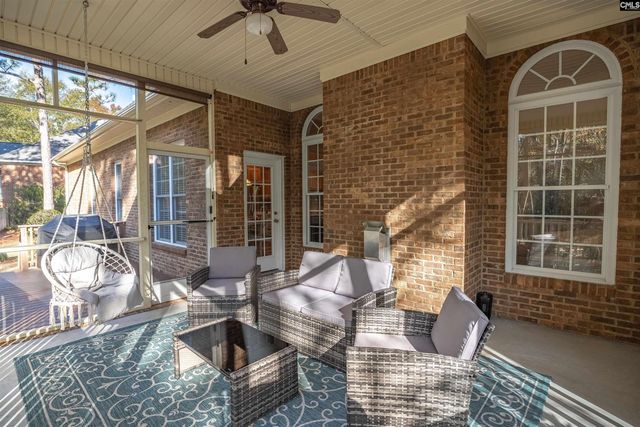 149 Walnut Wood Trail, Blythewood, SC 29016