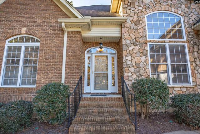 149 Walnut Wood Trail, Blythewood, SC 29016