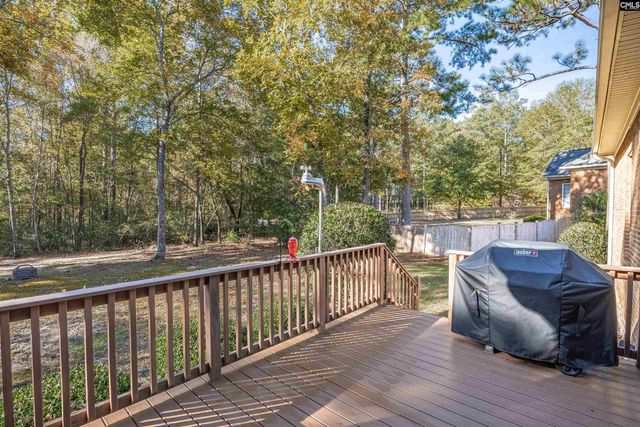 149 Walnut Wood Trail, Blythewood, SC 29016