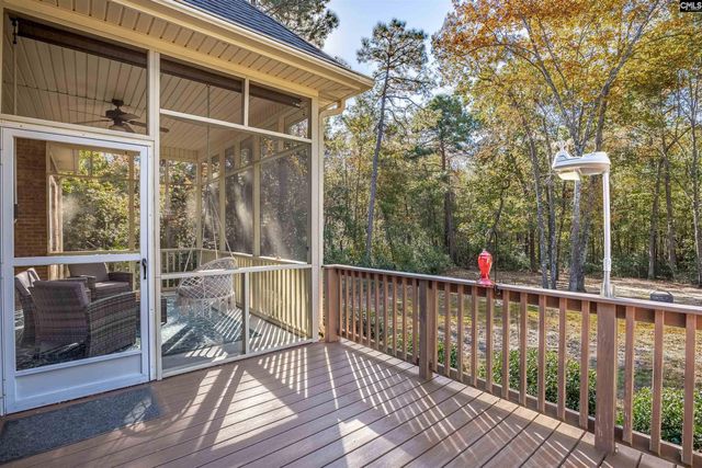 149 Walnut Wood Trail, Blythewood, SC 29016