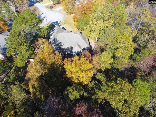 149 Walnut Wood Trail, Blythewood, SC 29016