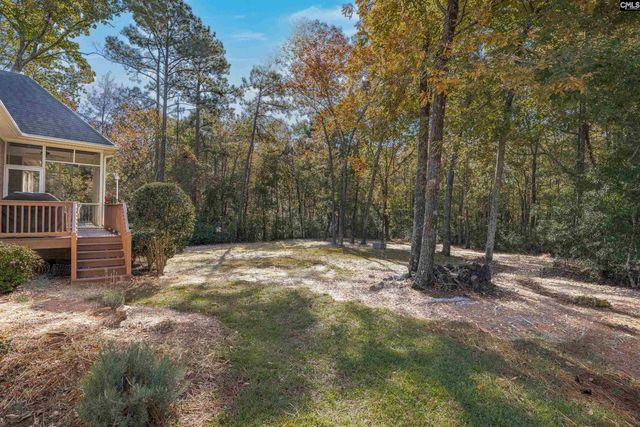 149 Walnut Wood Trail, Blythewood, SC 29016