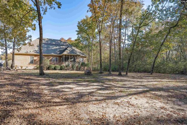 149 Walnut Wood Trail, Blythewood, SC 29016