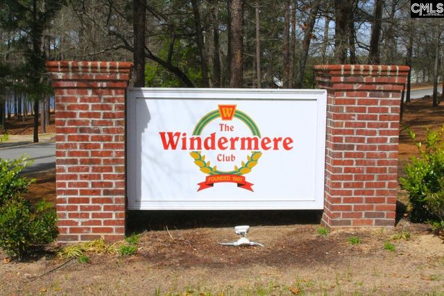 149 Walnut Wood Trail, Blythewood, SC 29016