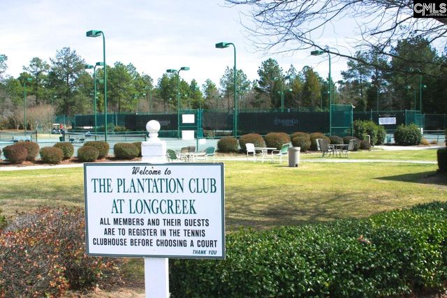 149 Walnut Wood Trail, Blythewood, SC 29016