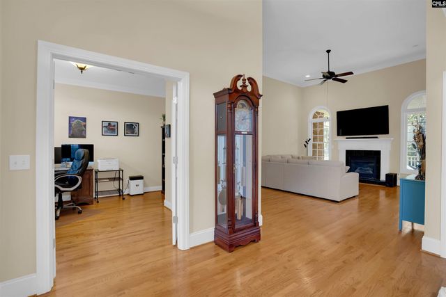 149 Walnut Wood Trail, Blythewood, SC 29016