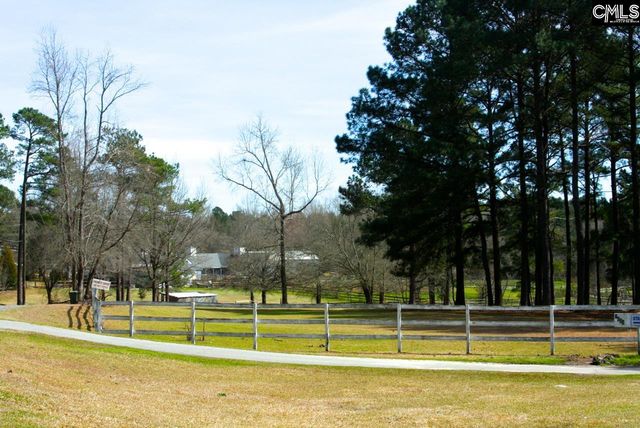 149 Walnut Wood Trail, Blythewood, SC 29016