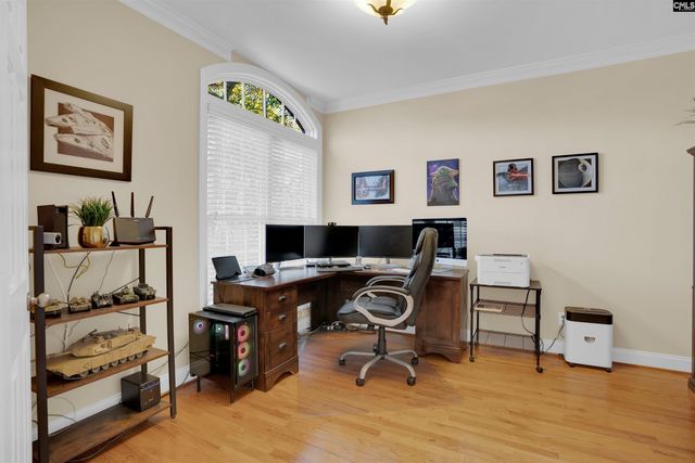 149 Walnut Wood Trail, Blythewood, SC 29016