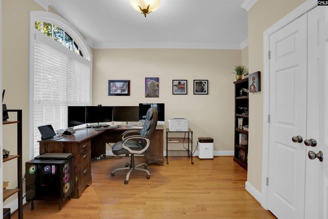 149 Walnut Wood Trail, Blythewood, SC 29016