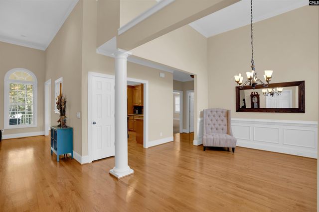 149 Walnut Wood Trail, Blythewood, SC 29016