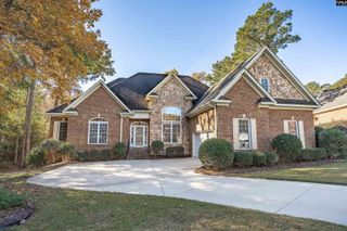 149 Walnut Wood Trail, Blythewood, SC 29016