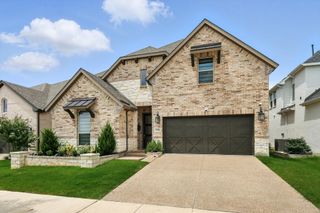 1705 Lady Bettye Drive, Carrollton, TX 75010