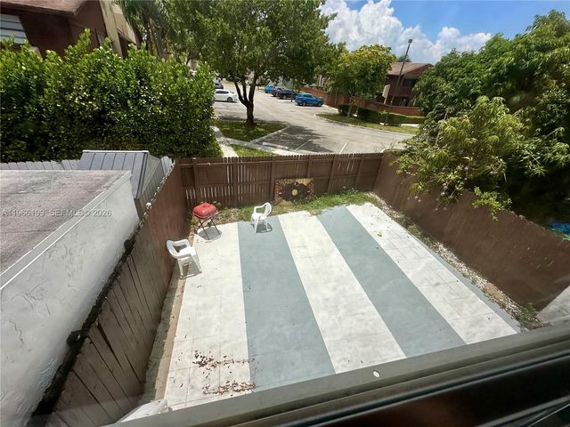 6712 SW 114th Ave, Miami, FL 33173