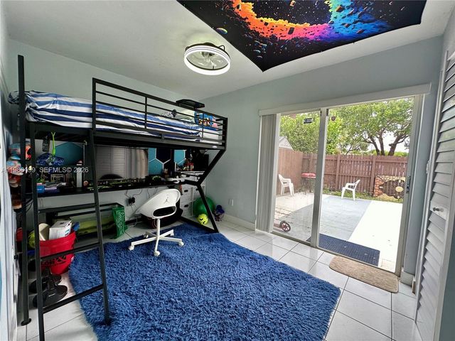 6712 SW 114th Ave, Miami, FL 33173