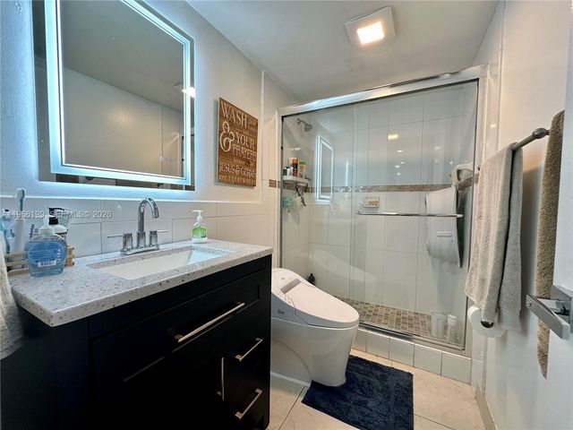 6712 SW 114th Ave, Miami, FL 33173