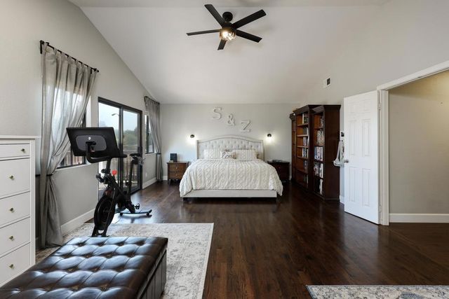 2129 Avenida Del Cielo, Alpine, CA 91901