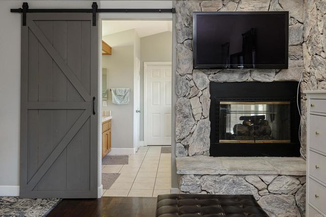 2129 Avenida Del Cielo, Alpine, CA 91901