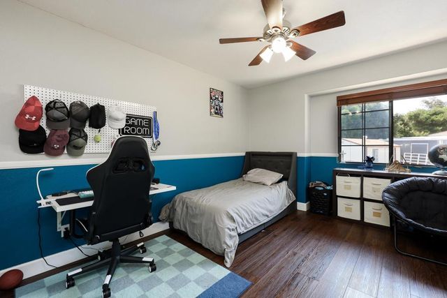 2129 Avenida Del Cielo, Alpine, CA 91901