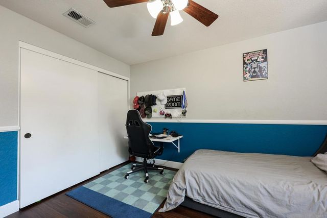 2129 Avenida Del Cielo, Alpine, CA 91901