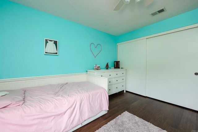 2129 Avenida Del Cielo, Alpine, CA 91901