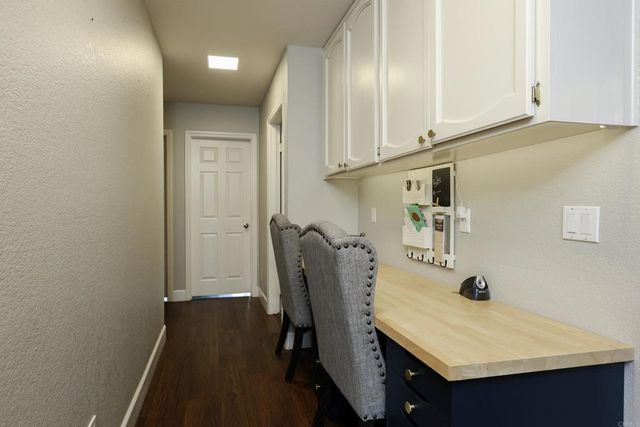 2129 Avenida Del Cielo, Alpine, CA 91901